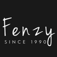 Códigos de Cupones Fenzy