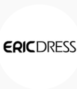 Códigos de Cupones EricDress