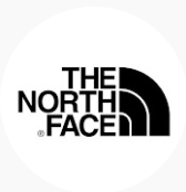 Cupones The North Face