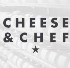 Códigos de Cupones Cheese and Chef