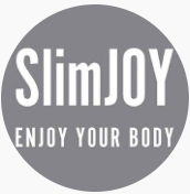 Códigos de Cupones Slimjoy