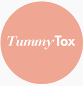 Cupones TummyTox