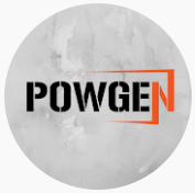 Cupones Powgen