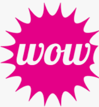 Códigos de Cupones Wowcher