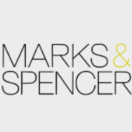 Cupones Marks and Spencer