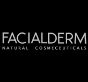 Códigos de Cupones Facialderm