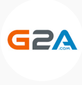 Códigos de Cupones G2A