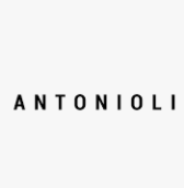 Cupones Antonioli