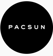 Códigos de Cupones PacSun