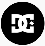 Cupones DC Shoes