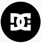 Códigos de Cupones DC Shoes