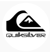 Códigos de Cupones QUIKSILVER