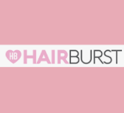 Códigos de Cupones Hairburst