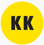 Códigos de Cupones Kaiser Kraft