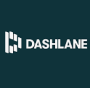 Códigos de Cupones Dashlane