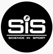 Cupones Science In Sport