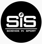 Códigos de Cupones Science In Sport