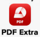 Cupones PDF Extra