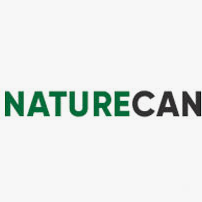 Códigos de Cupones Naturecan