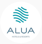 Códigos de Cupones Alua Hotels & Resorts