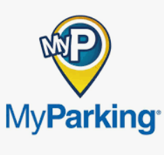 Códigos de Cupones MyParking