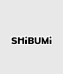 Códigos de Cupones Shibumi Shop
