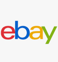 Códigos de Cupones Ebay