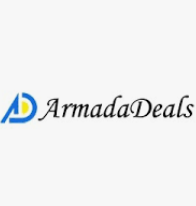 Códigos de Cupones Armada Deals