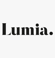 Cupones Lumia