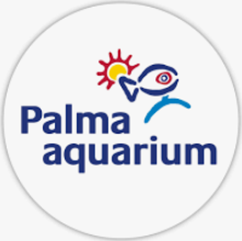 Códigos de Cupones Palma Aquarium