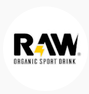 Códigos de Cupones RAW Super Drink