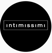 Códigos de Cupones Intimissimi