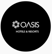 Códigos de Cupones Oasis Hoteles
