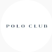Cupones Polo Club