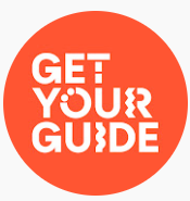 Códigos de Cupones Getyourguide