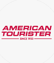 Cupones American Tourister