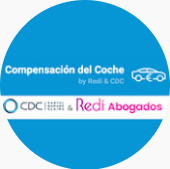 Códigos de Cupones Compensación del coche