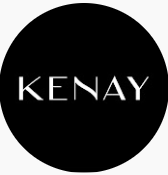 Códigos de Cupones Kenay