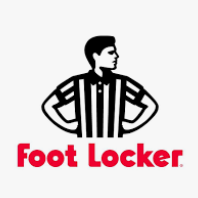 Códigos de Cupones Foot Locker