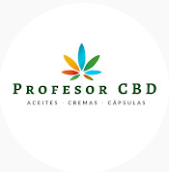 Códigos de Cupones Profesor CBD