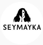 Códigos de Cupones Seymayka