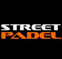 Códigos de Cupones StreetPadel