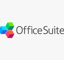 Códigos de Cupones Officesuite