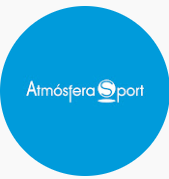 Códigos de Cupones Atmosfera Sport