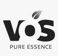 Códigos de Cupones VOS PURE ESSENCE