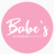 Códigos de Cupones Babesvitamins