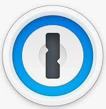 Códigos de Cupones 1Password