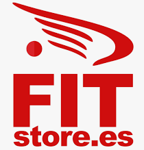 Códigos de Cupones FITstore