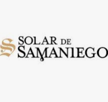 Códigos de Cupones Solardesamaniego