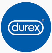 Códigos de Cupones Durex